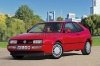Revell 05666 VW Corrado 1/24